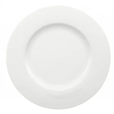 Villeroy & Boch Обеденная тарелка Anmut 27 см