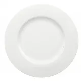 Villeroy & Boch Обеденная тарелка Anmut 27 см — фото 1