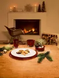 Villeroy & Boch Обеденная тарелка Anmut 27 см — фото 3