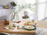 Villeroy & Boch Обеденная тарелка Anmut 27 см — фото 6