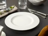 Villeroy & Boch Обеденная тарелка Anmut 27 см — фото 7