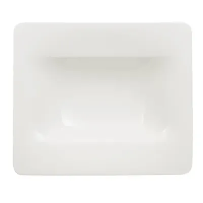 Villeroy & Boch Глубокая тарелка Modern Grace 24 см
