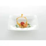 Villeroy & Boch Глубокая тарелка Modern Grace 24 см — фото 2