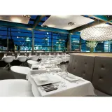 Villeroy & Boch Глубокая тарелка Modern Grace 24 см — фото 4
