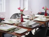 Villeroy & Boch Глубокая тарелка Modern Grace 24 см — фото 6