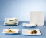 Villeroy & Boch Глубокая тарелка Modern Grace 24 см — фото 7