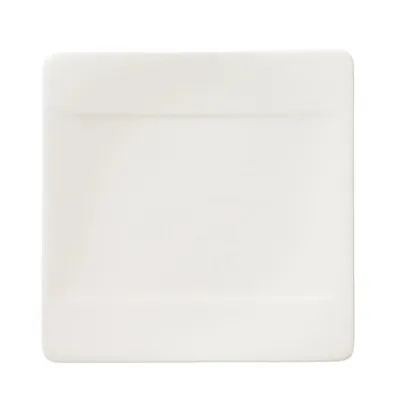 Villeroy & Boch Десертная тарелка Modern Grace 16 см