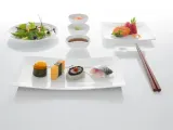 Villeroy & Boch Десертная тарелка Modern Grace 16 см — фото 3
