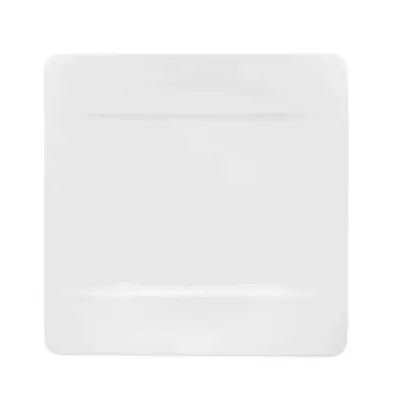 Villeroy & Boch Тарелка для завтрака Modern Grace 23 см