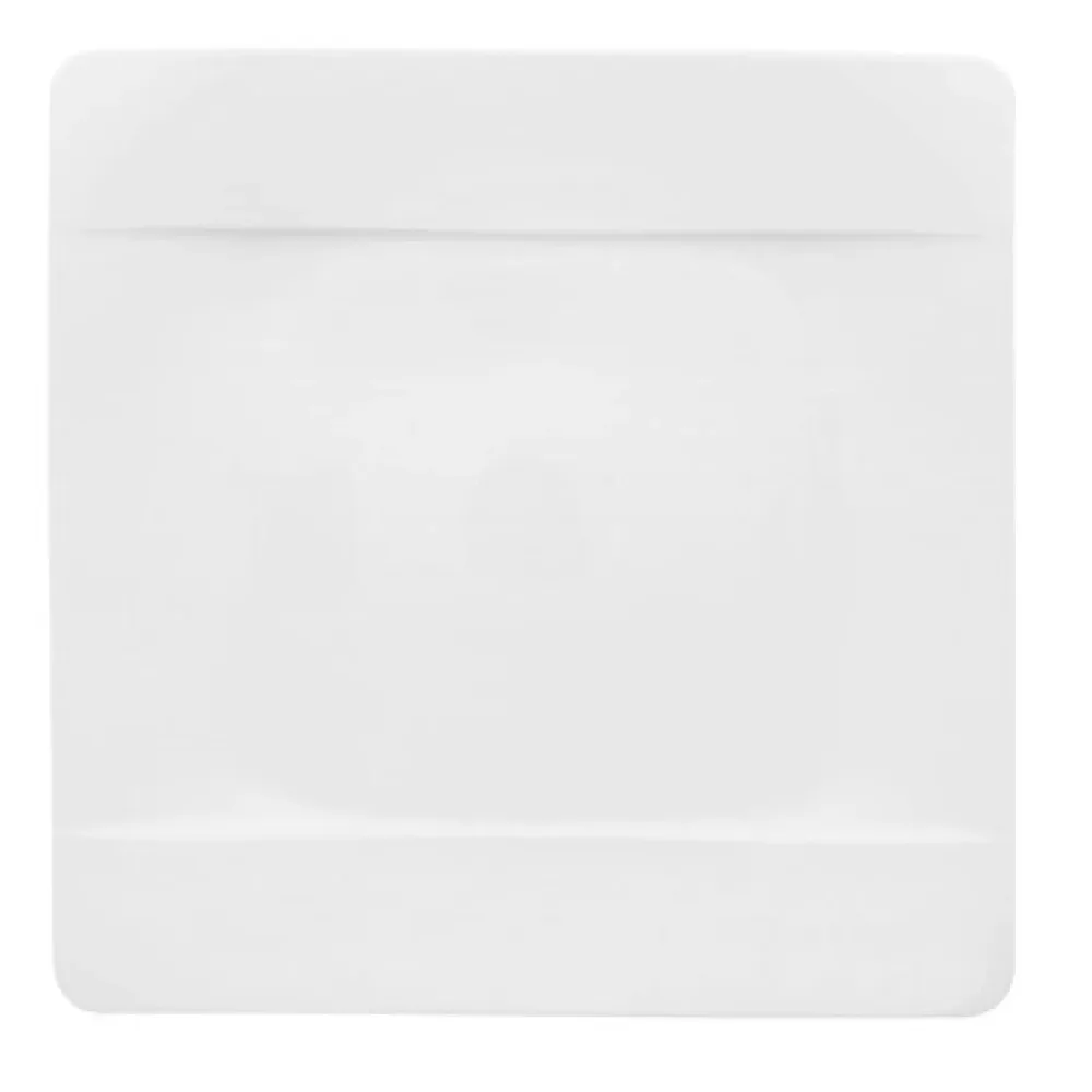 Villeroy & Boch Обеденная тарелка Modern Grace 27 см