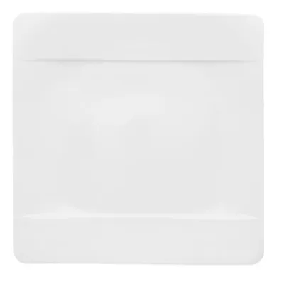 Villeroy & Boch Обеденная тарелка Modern Grace 27 см