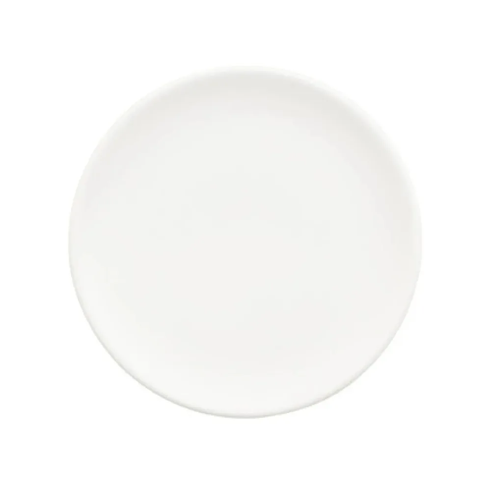Villeroy & Boch Десертная тарелка Royal 11 см