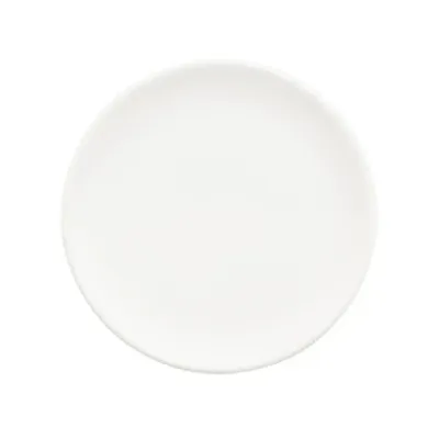Villeroy & Boch Десертная тарелка Royal 11 см