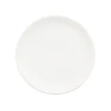 Villeroy & Boch Десертная тарелка Royal 11 см — фото 1