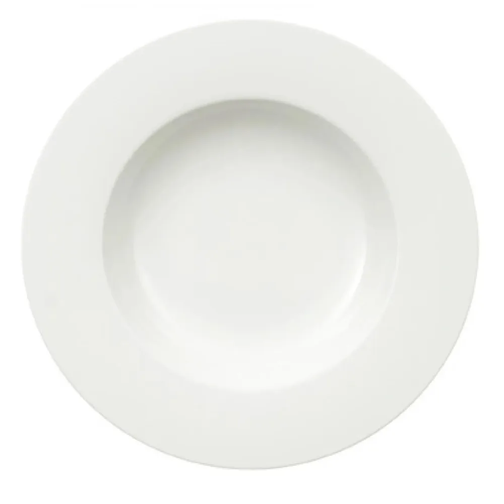 Villeroy & Boch Королевская глубокая тарелка 24 см