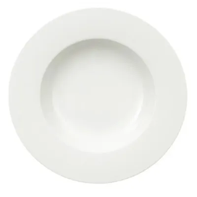 Villeroy & Boch Королевская глубокая тарелка 24 см