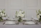 Villeroy & Boch Королевская глубокая тарелка 24 см — фото 5
