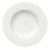 Villeroy & Boch Королевская тарелка 30 см для пасты — фото 1
