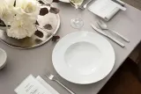 Villeroy & Boch Королевская тарелка 30 см для пасты — фото 5