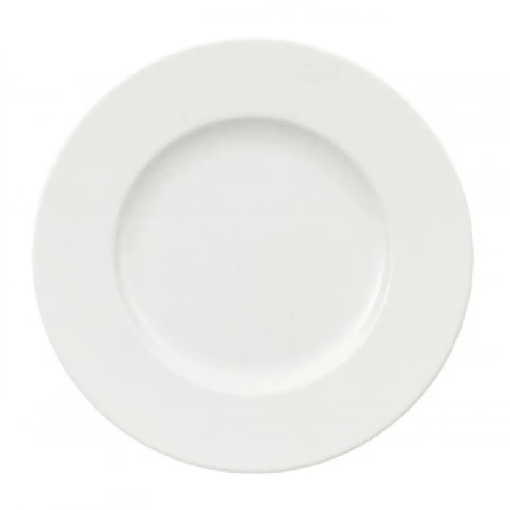 Villeroy & Boch Десертная тарелка Royal 17 см