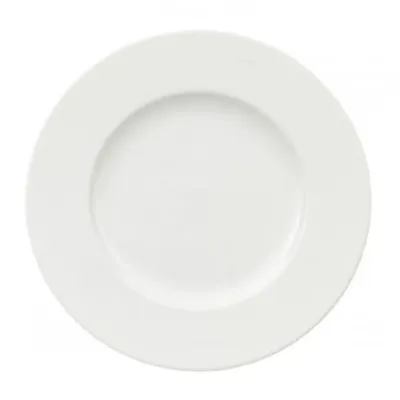 Villeroy & Boch Десертная тарелка Royal 17 см