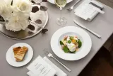 Villeroy & Boch Десертная тарелка Royal 17 см — фото 6