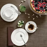 Villeroy & Boch Десертная тарелка Royal 17 см — фото 7