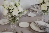 Villeroy & Boch Десертная тарелка Royal 17 см — фото 8