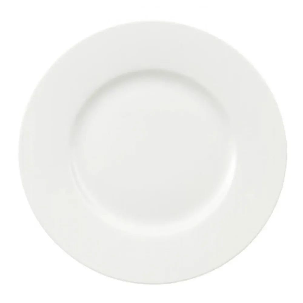 Villeroy & Boch Тарелка для завтрака Royal 22 см