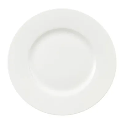 Villeroy & Boch Тарелка для завтрака Royal 22 см