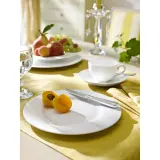 Villeroy & Boch Тарелка для завтрака Royal 22 см — фото 5
