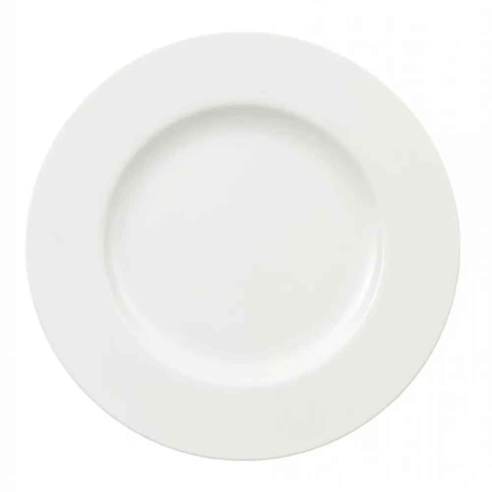 Villeroy & Boch Обеденная тарелка Royal 27 см
