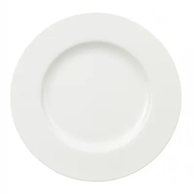 Villeroy & Boch Обеденная тарелка Royal 27 см