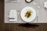 Villeroy & Boch Обеденная тарелка Royal 27 см — фото 8