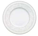 Villeroy & Boch Десертная тарелка Gray Pearl 18 см — фото 1