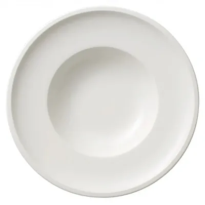 Villeroy & Boch Глубокая тарелка Artesano Original 25 см