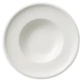 Villeroy & Boch Глубокая тарелка Artesano Original 25 см — фото 1