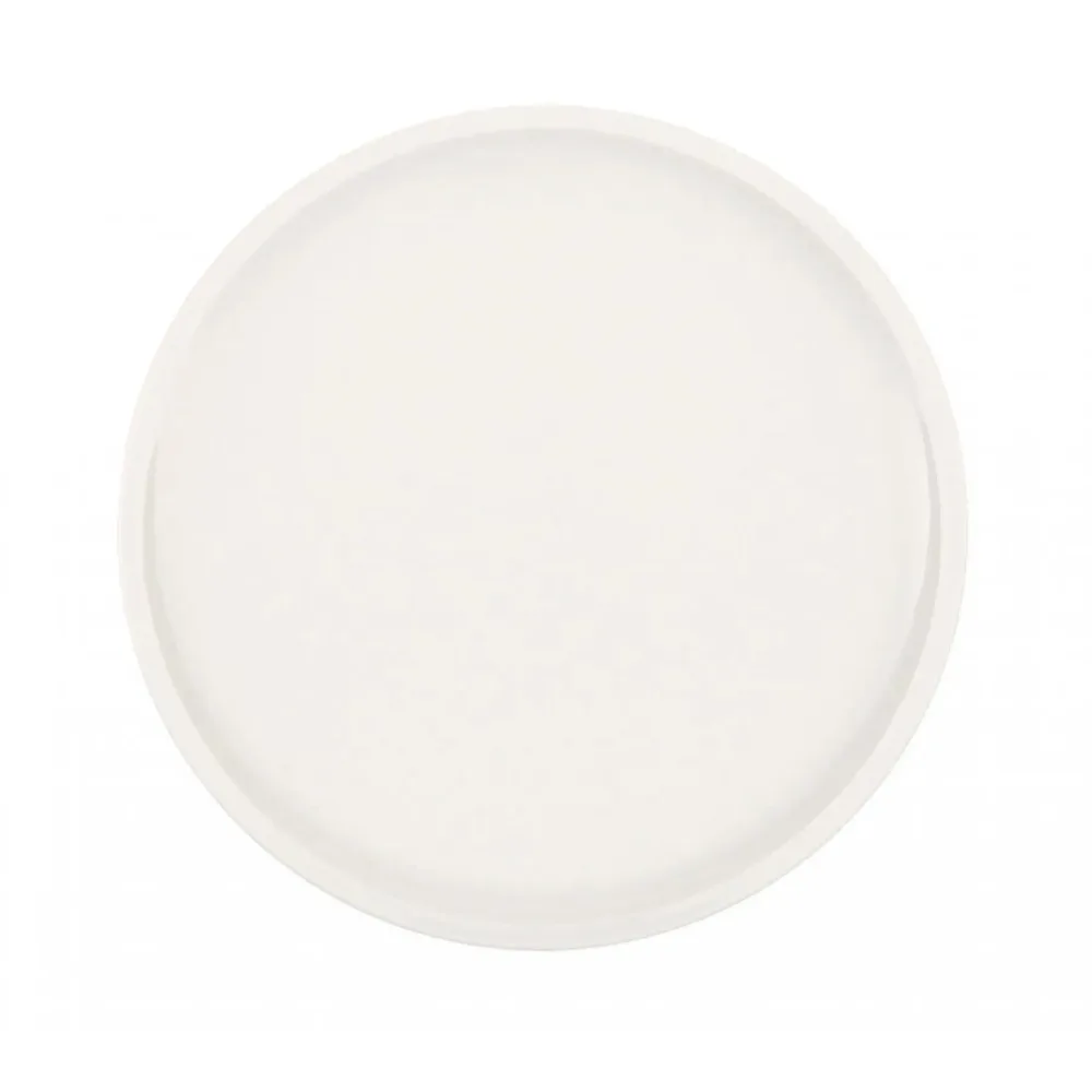 Villeroy & Boch Тарелка для завтрака Artesano Original 22 см