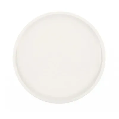 Villeroy & Boch Тарелка для завтрака Artesano Original 22 см