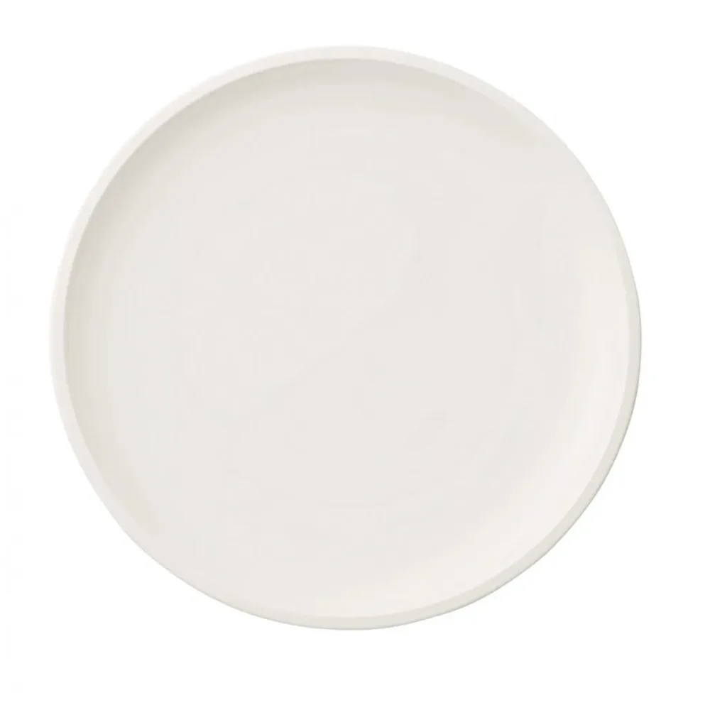 Villeroy & Boch Тарелка обеденная Artesano Original 27 см