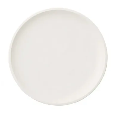 Villeroy & Boch Тарелка обеденная Artesano Original 27 см