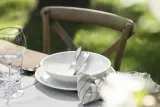 Villeroy & Boch Тарелка обеденная Artesano Original 27 см — фото 3