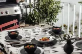 Villeroy & Boch Тарелка обеденная Artesano Original 27 см — фото 6