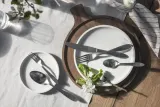 Villeroy & Boch Тарелка обеденная Artesano Original 27 см — фото 7