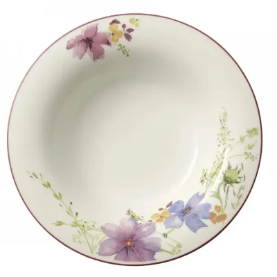 Villeroy & Boch Глубокая тарелка Mariefleur 23 см