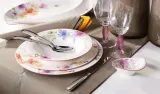Villeroy & Boch Глубокая тарелка Mariefleur 23 см — фото 8