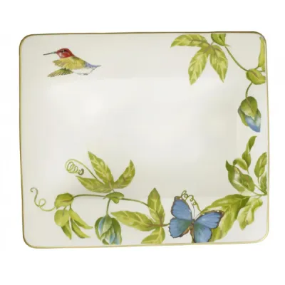 Villeroy & Boch Глубокая тарелка Amazonia 24 см