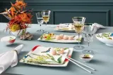 Villeroy & Boch Глубокая тарелка Amazonia 24 см — фото 3
