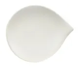 Villeroy & Boch Десертная тарелка Flow 20x17 см — фото 1