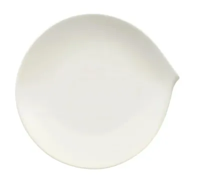 Villeroy & Boch Тарелка Flow 23 см завтраковая